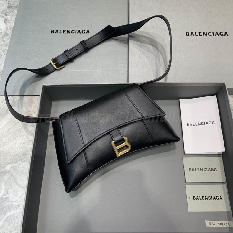 Balenciaga Handbags 228